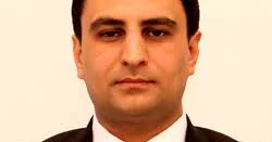 Layihə vahid büdcə təsnifatı tətbiq edilməklə hazırlanıb Nəsir Sadıqov