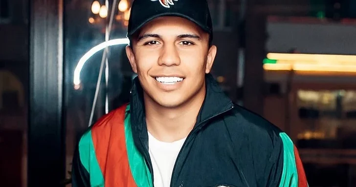 Блогеру Subo заблокировали счета и грозят отобрать бизнес