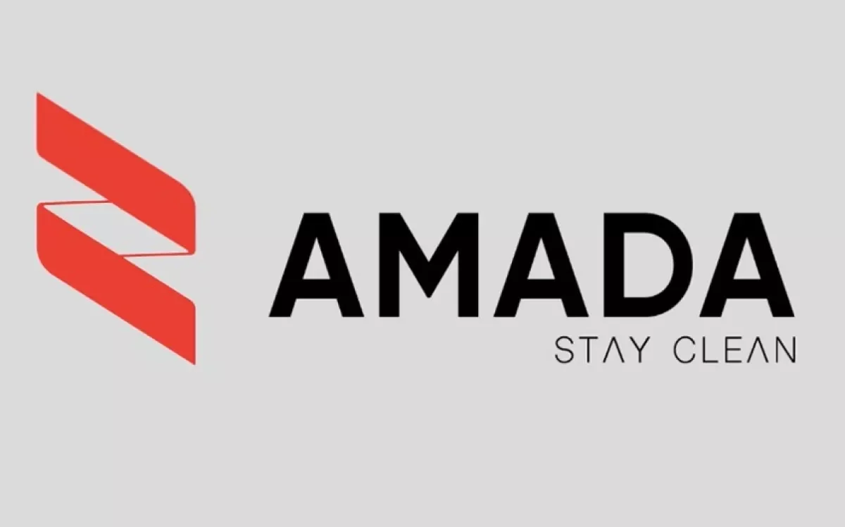 AMADA проведет очередную конференцию по борьбе с допингом