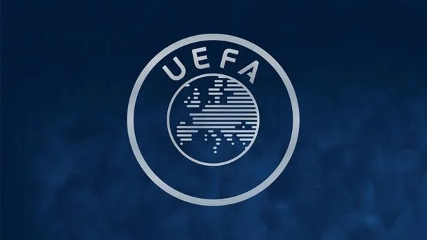 UEFA Ermənistanı CƏZALANDIRDI