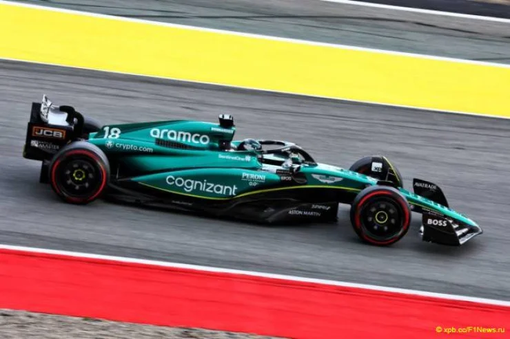 Ən çox qazanan 10 “Formula 1” sürücüsü AÇIQLANDI SİYAHI