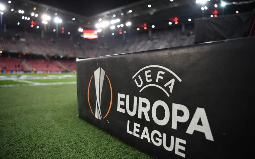 UEFA Avropa Liqası: Liqa mərhələsinin VI turuna yekun vurulacaq