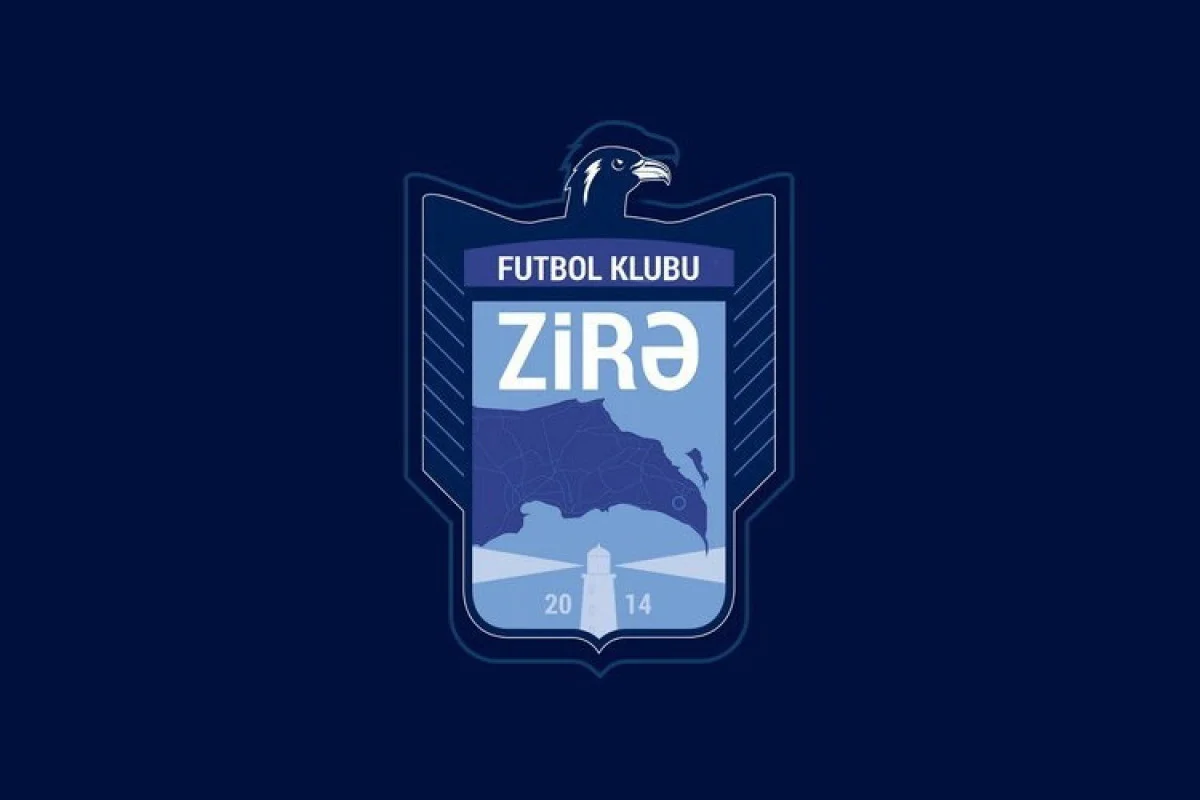 “Zirə”nin futbolçusu diskvalifikasiya edilib