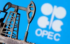 OPEC 20242025ci illər üçün qlobal neft tələbi proqnozunu açıqladı