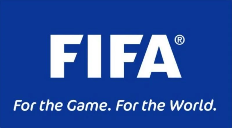 Azərbaycanın yeni FIFA referiləri bilindi