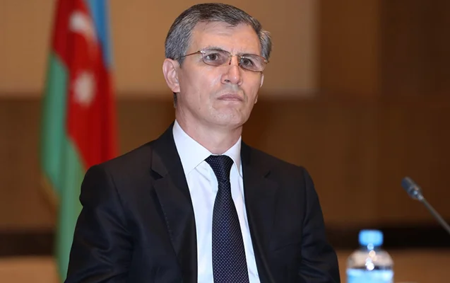 Zahid Oruc: “ABŞ və Azərbaycan arasında sanksiyaların işə düşməsini istəmirik” TRAMP ADMİNİSTRASİYASI VƏZİYYƏTİ DƏYİŞƏCƏK