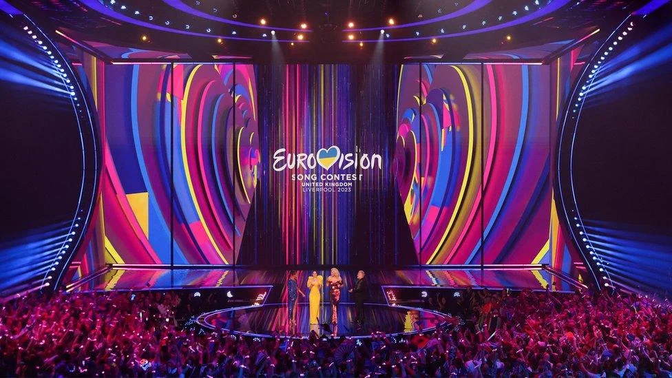 “Eurovisionun püşkatma mərasimi bu tarixdədir