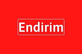 Daha çox qazanc əldə etmək üçün endirim etməyin yolları