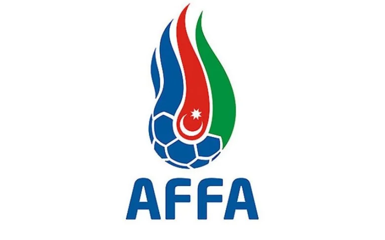 AFFAi bəzi klubları cərimələyib