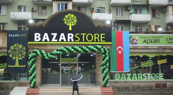 “Bazarstore” bu qaydaları pozduğuna görə cərimələnə bilər