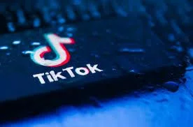 TikTok Qərb üçün başağrısına çevrilir ABŞ və Avropa hərəkətə keçir... AzPolitika onlayn siyasiictimai qəzet