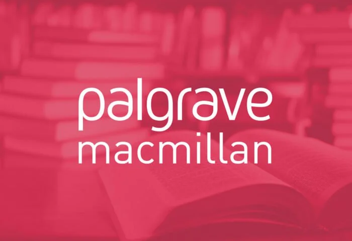 Dünyaca məşhur “Palgrave Macmillian” nəşriyyatı Heydər Əliyev haqqında akademik kitab nəşr etdi FOTO