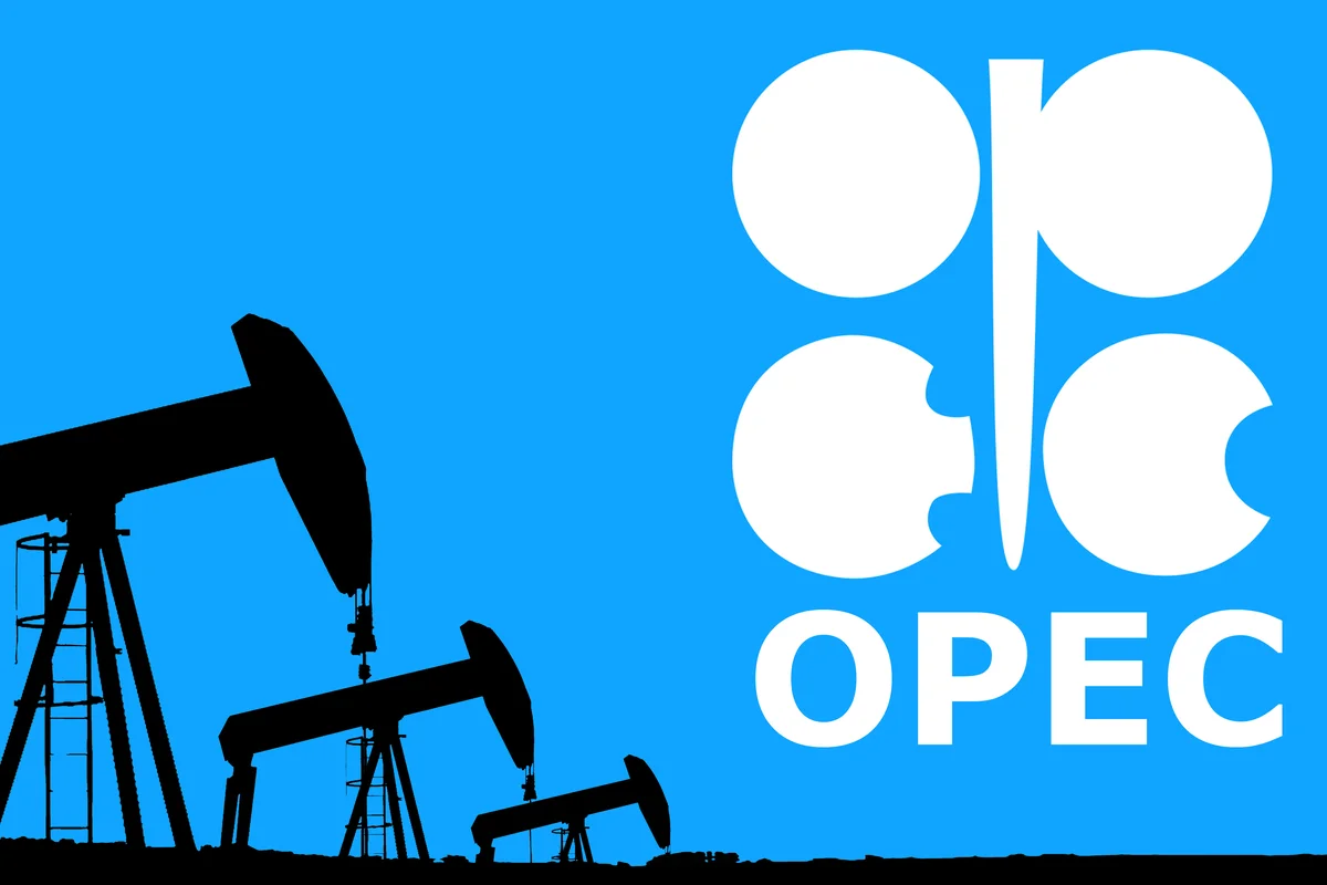 OPEC noyabrda Azərbaycanda sutkalıq neft hasilatının həcmini açıqlayıb