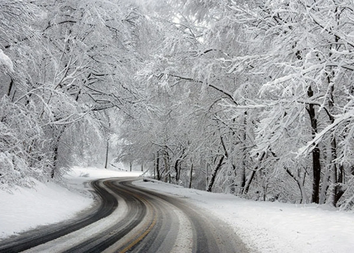 Hava kəskin dəyişəcək, temperatur 10 dərəcə aşağı enəcək XƏBƏRDARLIQ (YENİLƏNİB)