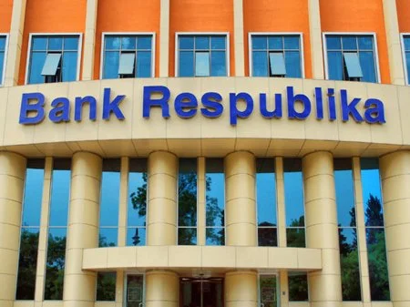 “Bank Respublika” hakim qarşısında