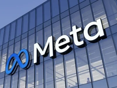 Meta Trampa 1 milyon dollar bağışladı