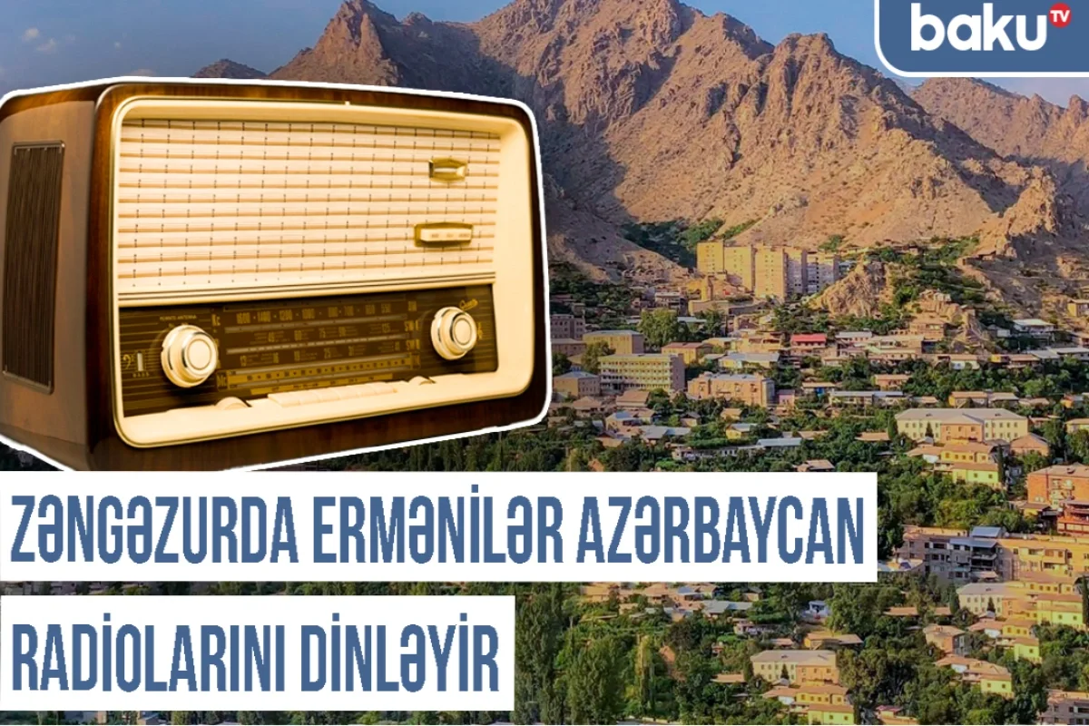 Xronika: 51 ölkə Qərbi Azərbaycana qayıdışla bağlı sənədi imzalayıb