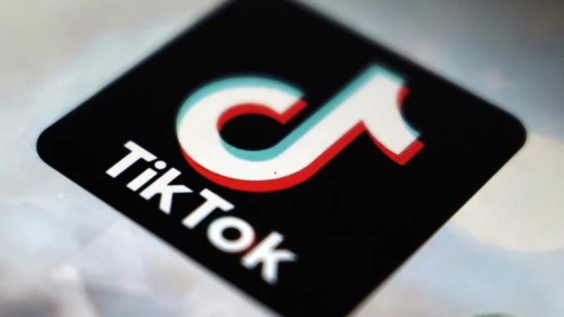 “TikTok” qadağası təxirə salınır