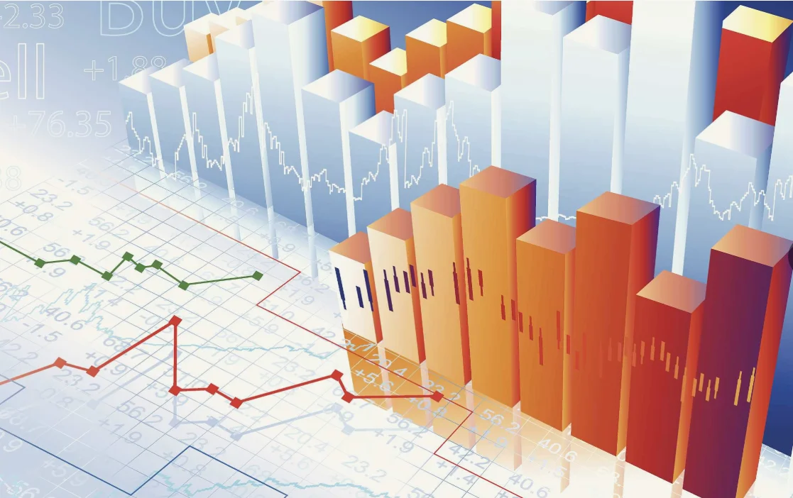 Azərbaycan iqtisadiyyatı 4 %dən çox böyüyüb