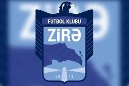 “Zirə”nin futbolçusu diskvalifikasiya edilib İdman və Biz