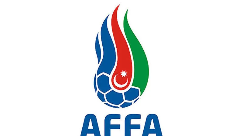 AFFA Qarabağı cərimələdi