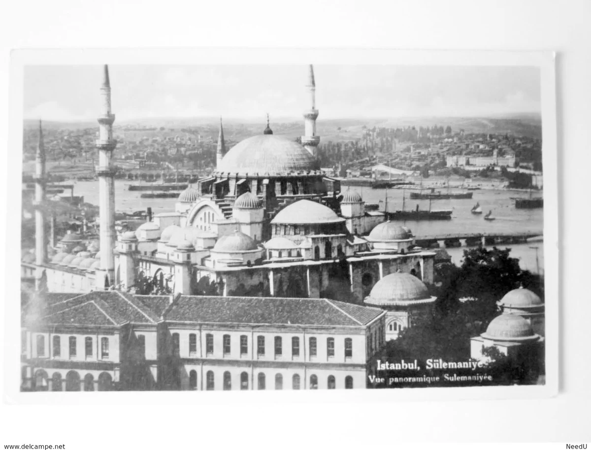 İstanbul missiyası hayları necə yerlərində oturdub?