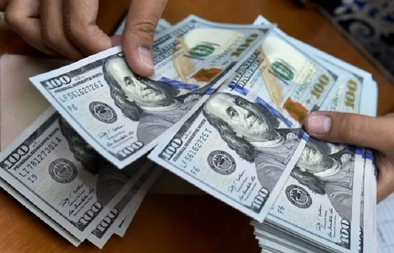 Dollar bu qiymətə satılacaq DİQQƏT