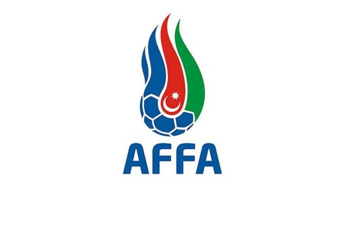 AFFA Qarabağ klubunu cərimələyib