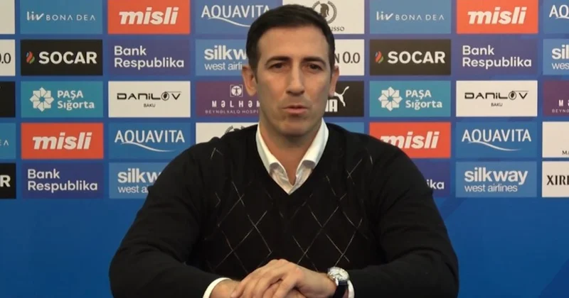 Глава СК АФФА признал ошибки Алияра Агаева и Камала Умудлу