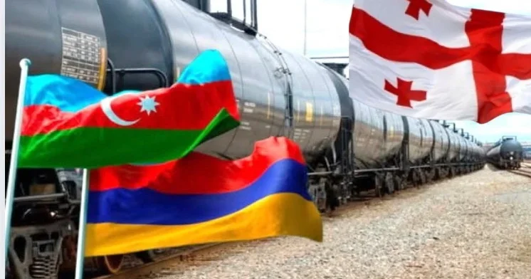 Gürcüstan da bilməlidir: Azərbaycan heç nəyi unutmur ŞƏRH