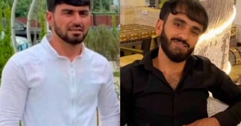 İtkin balıqçılar tapılmayıb Rəsmi