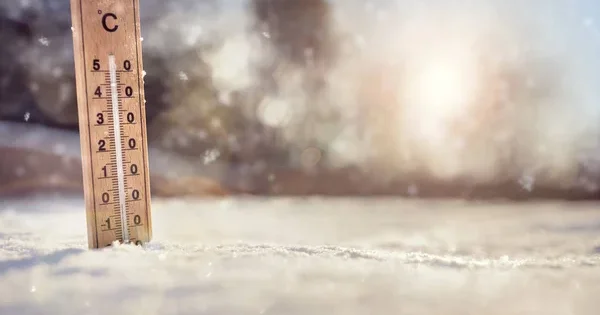 Резкое похолодание накроет Азербайджан: ожидаются ливни, паводки и снег Minval Politika