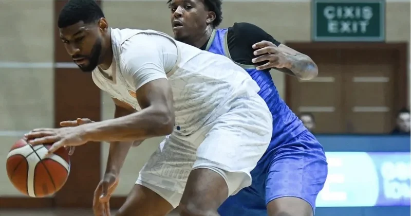 ABL: “Ordu” və NTD dən qələbə