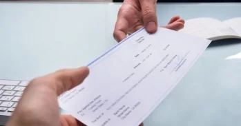 Bu ailələrə birdəfəlik yardım edilə bilər KONKRET