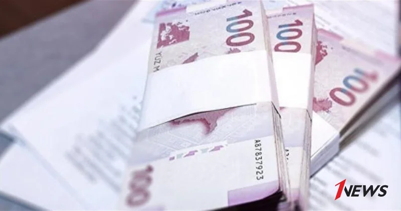 Заработная плата будет выплачиваться два раза в месяц