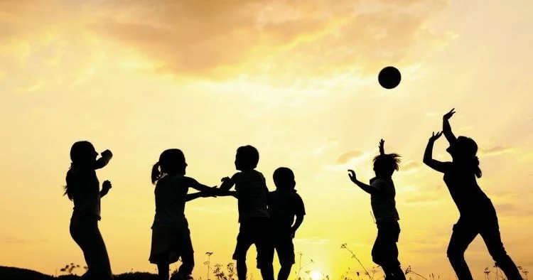 Uşaqların aqressivliyinin kökündə bu səbəblər durur AÇIQLAMA