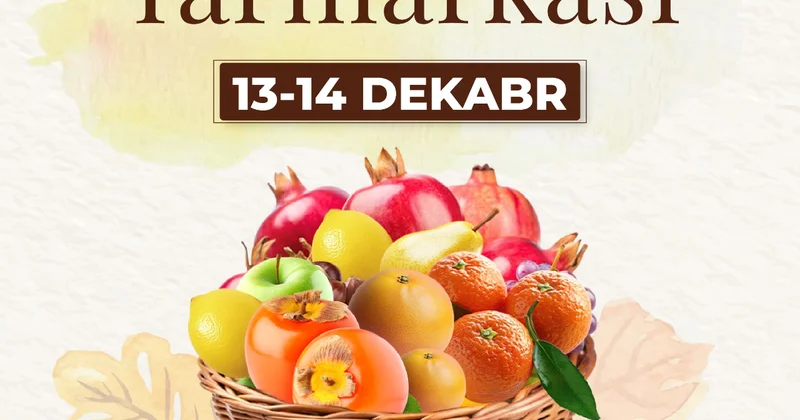 Сладкий вкус села