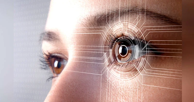 “İsrailli həkimlər süni şəkildə yaradılmış buynuz qişa köçürərək görməni bərpa edib“ Oftalmologiyada tarixi dönüş