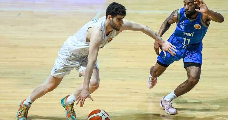 Первая победа НТД