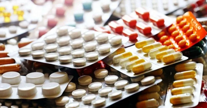 “Dərmanlar bahalaşıb” İqtisadçıdan iddia
