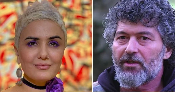 Tanınmış rəssam Şahbaz Xuduoğlunu məhkəməyə verib