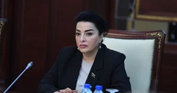 Ulu öndər Heydər Əliyev: Azərbaycan dövlətçiliyinin və milli ideologiyasının banisi