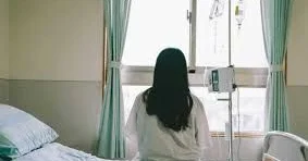 Bakıda 14 yaşlı qız ana oldu