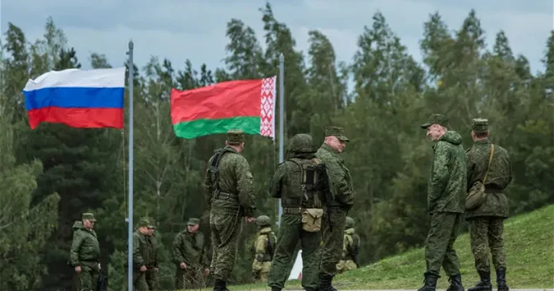 Moskva son kartını oynadı 84 il sonra gözlənilməz xəbərdarlıq