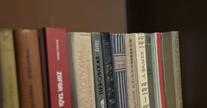 Dünyada ən çox kitab oxunan ölkələr açıqlanıb STATİSTİKA