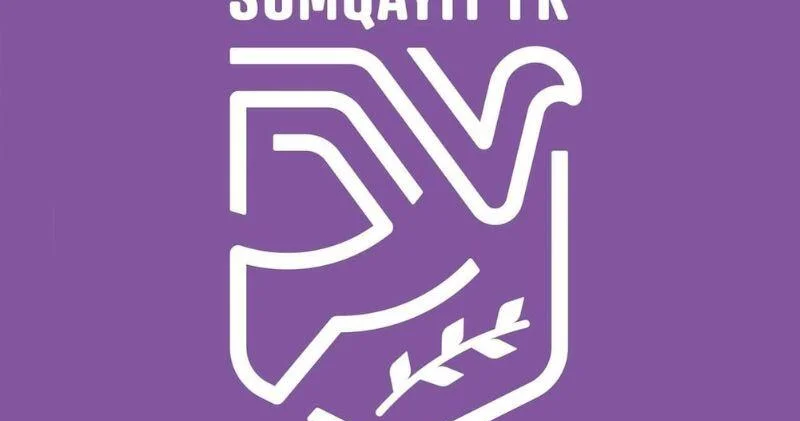 "Сумгайыт" проведет три матча в Турции