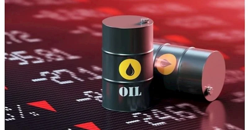 “Azeri Light” ucuzlaşdı