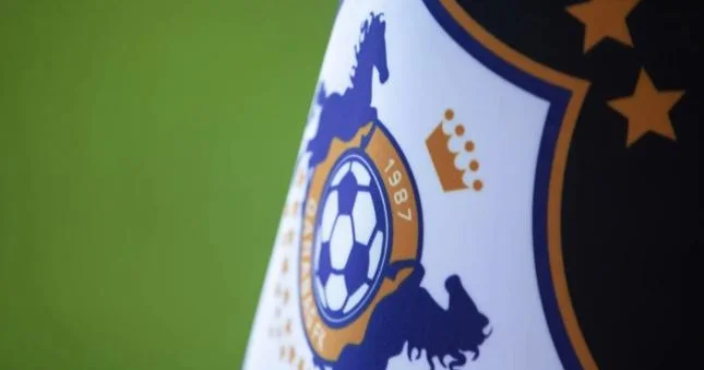 Məşhur klub Qarabağ ın oyunçusunu transfer etmək istədi Mənfi cavab aldı