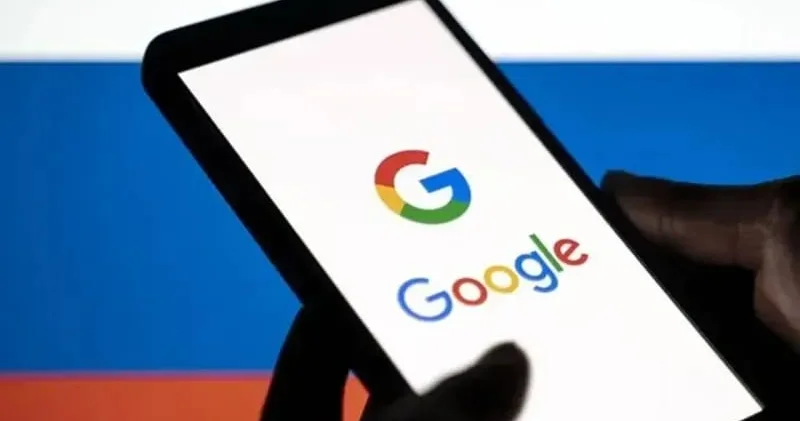 Rusiyada “Google” tamamilə bloklana bilər
