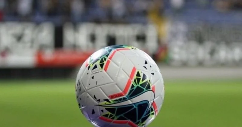 “Sumqayıt” mövsümün ikini hissəsinə Türkiyədə hazırlaşacaq